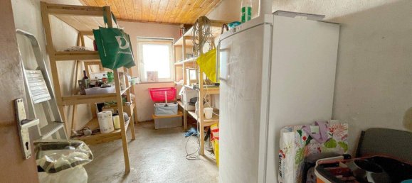 5-Zimmer Haus in Desselbrunn, Austria, Nr. 228589 17