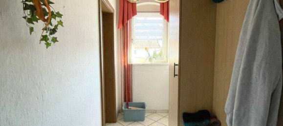 5-Zimmer Haus in Desselbrunn, Austria, Nr. 228589 15