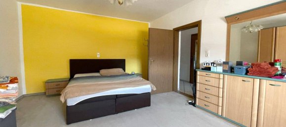 5-Zimmer Haus in Desselbrunn, Austria, Nr. 228589 14