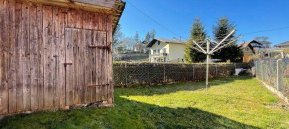 5-Zimmer Haus in Desselbrunn, Austria, Nr. 228589 21