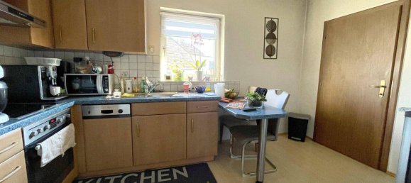 5-Zimmer Haus in Desselbrunn, Austria, Nr. 228589 10