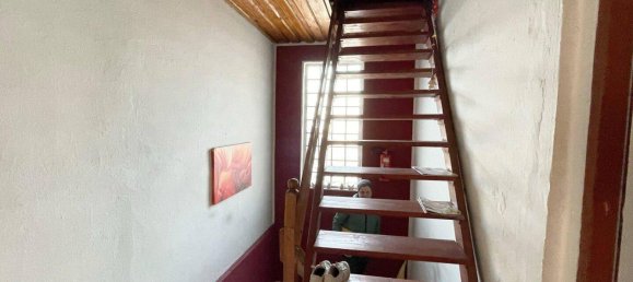 5-Zimmer Haus in Desselbrunn, Austria, Nr. 228589 18