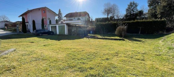 5-Zimmer Haus in Desselbrunn, Austria, Nr. 228589 22