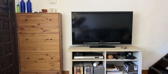 2 bedrooms Townhouse in Empuriabrava, Spain No. 146234 5