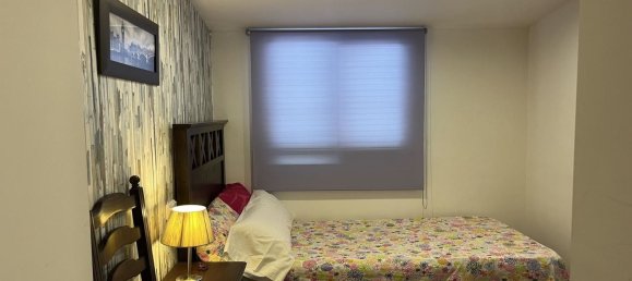 2 bedrooms Townhouse in Empuriabrava, Spain No. 146234 23