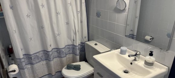 2 bedrooms Townhouse in Empuriabrava, Spain No. 146234 13