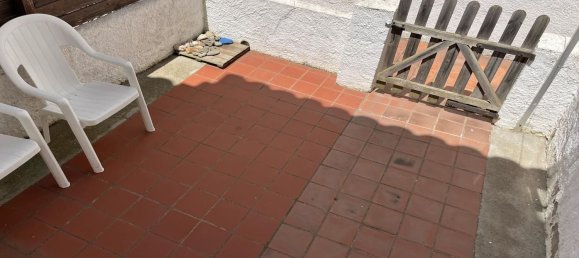 2 bedrooms Townhouse in Empuriabrava, Spain No. 146234 18