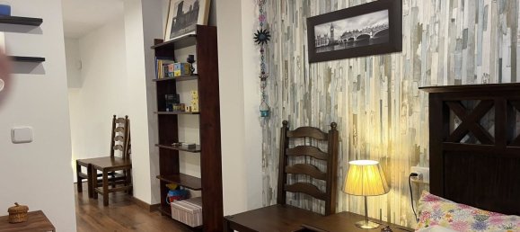 2 bedrooms Townhouse in Empuriabrava, Spain No. 146234 24