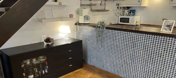 2 bedrooms Townhouse in Empuriabrava, Spain No. 146234 9