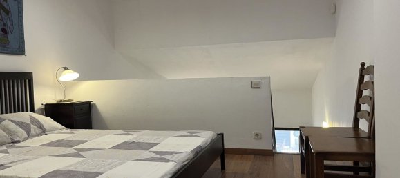 2 bedrooms Townhouse in Empuriabrava, Spain No. 146234 26