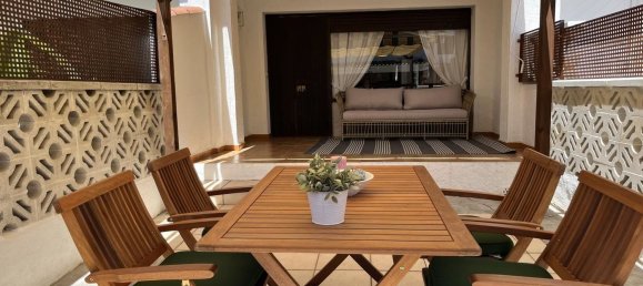 2 bedrooms Townhouse in Empuriabrava, Spain No. 146234 2