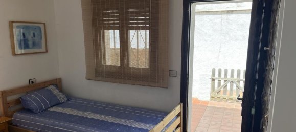 2 bedrooms Townhouse in Empuriabrava, Spain No. 146234 15