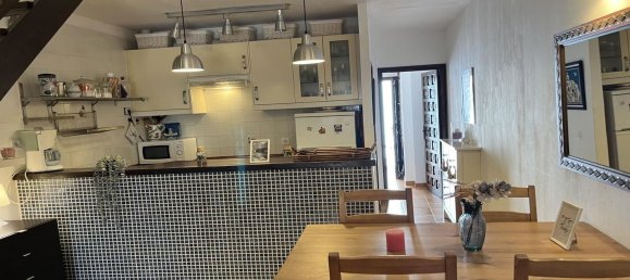 2 bedrooms Townhouse in Empuriabrava, Spain No. 146234 8