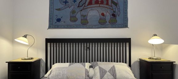 2 bedrooms Townhouse in Empuriabrava, Spain No. 146234 27