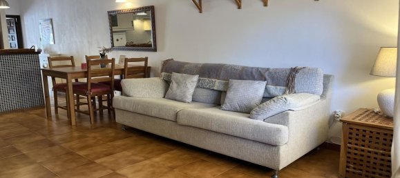 2 bedrooms Townhouse in Empuriabrava, Spain No. 146234 6