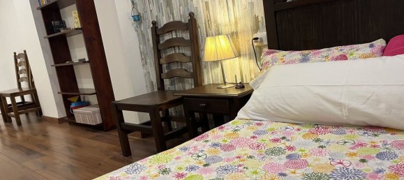 2 bedrooms Townhouse in Empuriabrava, Spain No. 146234 25