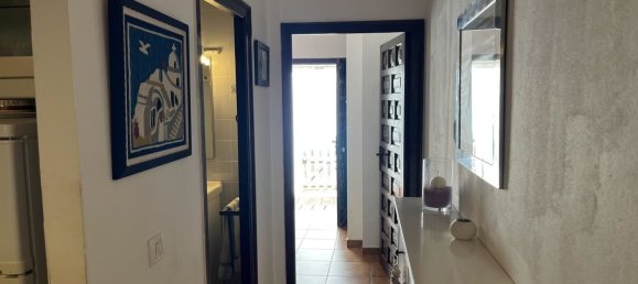 2 bedrooms Townhouse in Empuriabrava, Spain No. 146234 12