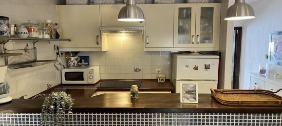 2 bedrooms Townhouse in Empuriabrava, Spain No. 146234 10