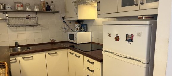 2 bedrooms Townhouse in Empuriabrava, Spain No. 146234 11