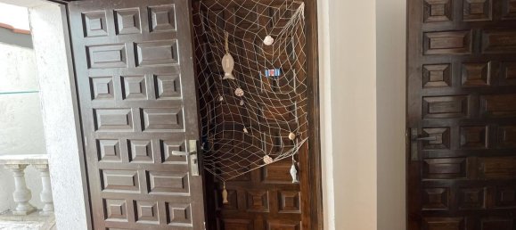 2 bedrooms Townhouse in Empuriabrava, Spain No. 146234 17