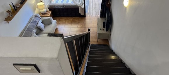 2 bedrooms Townhouse in Empuriabrava, Spain No. 146234 21