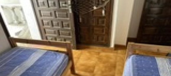 2 bedrooms Townhouse in Empuriabrava, Spain No. 146234 16