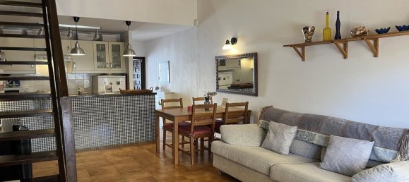 2 bedrooms Townhouse in Empuriabrava, Spain No. 146234 7