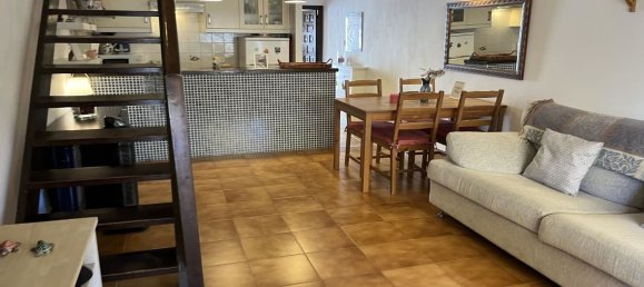 2 bedrooms Townhouse in Empuriabrava, Spain No. 146234 4