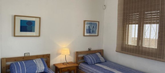 2 bedrooms Townhouse in Empuriabrava, Spain No. 146234 14