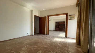4 Schlafzimmer Wohnung in Jerez de la Frontera, Spain, Nr. 166879
