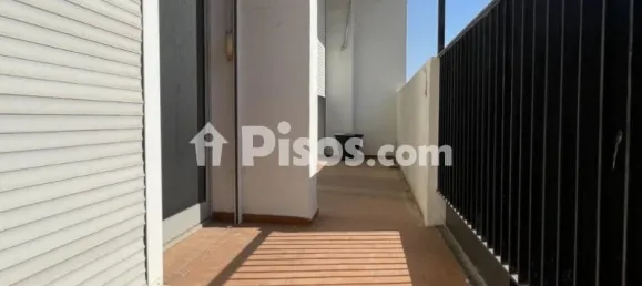 4 Schlafzimmer Wohnung in Jerez de la Frontera, Spain, Nr. 166879 5