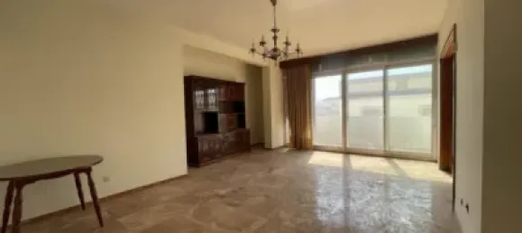 4 Schlafzimmer Wohnung in Jerez de la Frontera, Spain, Nr. 166879 6