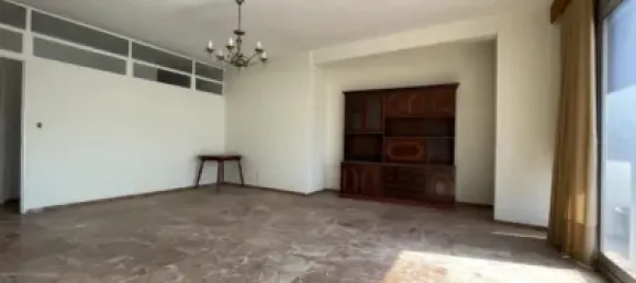 4 Schlafzimmer Wohnung in Jerez de la Frontera, Spain, Nr. 166879 7