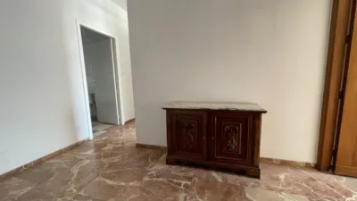  قطعة أرض في Barcelona, Spain 894متر مربع رقم 166879