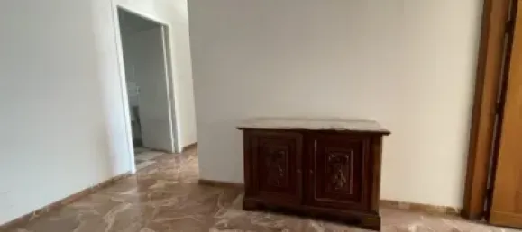 4 Schlafzimmer Wohnung in Jerez de la Frontera, Spain, Nr. 166879 2