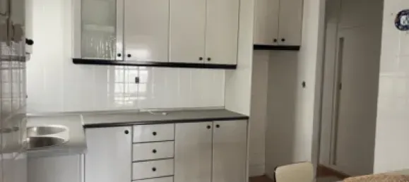 4 Schlafzimmer Wohnung in Jerez de la Frontera, Spain, Nr. 166879 3