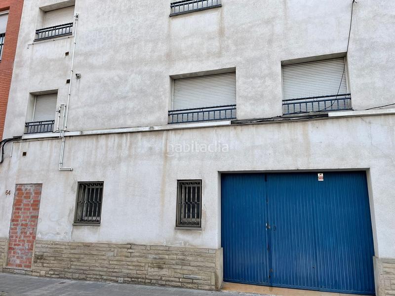 4 bedrooms Townhouse in Vilanova del Cami, Spain No. 171022