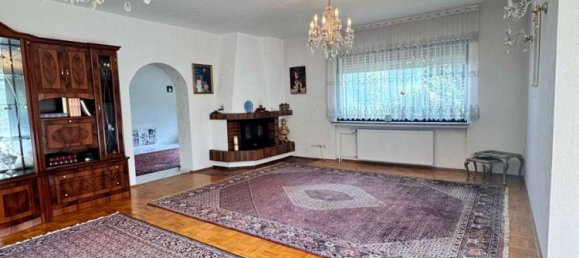 7 bedrooms Bungalow in Minden-Lubbecke, Germany No. 223969 9