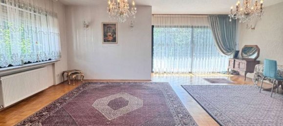 7 bedrooms Bungalow in Minden-Lubbecke, Germany No. 223969 8