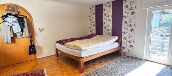 7 bedrooms Bungalow in Minden-Lubbecke, Germany No. 223969 13