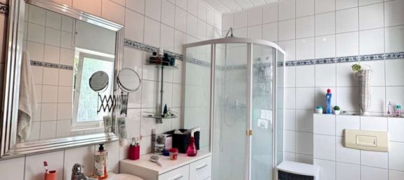 7 bedrooms Bungalow in Minden-Lubbecke, Germany No. 223969 14