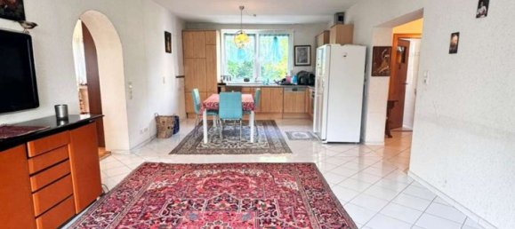 7 bedrooms Bungalow in Minden-Lubbecke, Germany No. 223969 11