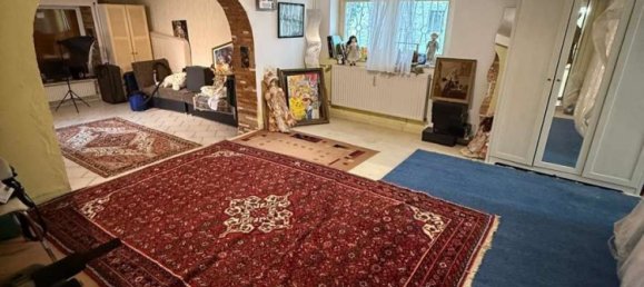 7 bedrooms Bungalow in Minden-Lubbecke, Germany No. 223969 23