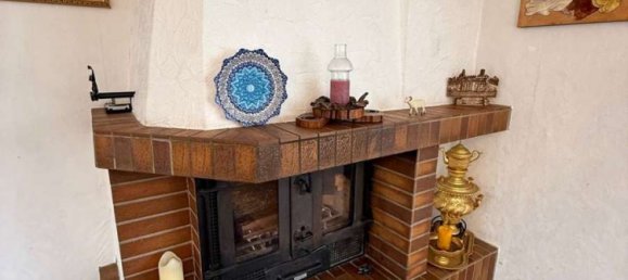 7 bedrooms Bungalow in Minden-Lubbecke, Germany No. 223969 10