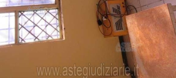 1080m² Commercial property in Monsummano Terme, Italy No. 91860 16