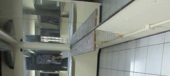 1080m² Commercial property in Monsummano Terme, Italy No. 91860 34