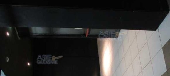 1080m² Commercial property in Monsummano Terme, Italy No. 91860 30