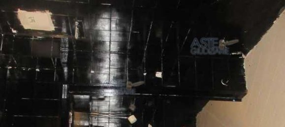 1080m² Commercial property in Monsummano Terme, Italy No. 91860 41