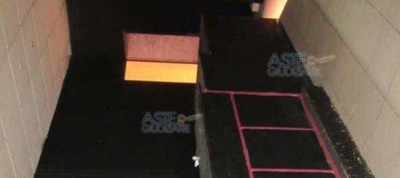 1080m² Commercial property in Monsummano Terme, Italy No. 91860 3