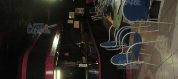 1080m² Commercial property in Monsummano Terme, Italy No. 91860 28